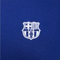 Koszulka Nike FC Barcelona Club Essentiale Tee M FJ1704-455