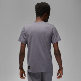 Koszulka Nike PSG Jordan M DV0634 0014
