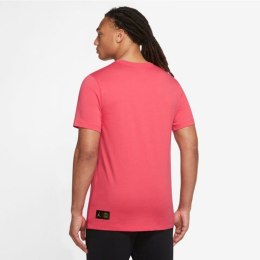 Koszulka Nike PSG Jordan M DV0634 648