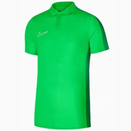 Koszulka Nike Polo Academy 23 M DR1346-329