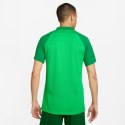 Koszulka Nike Polo Academy Pro SS M DH9228 329