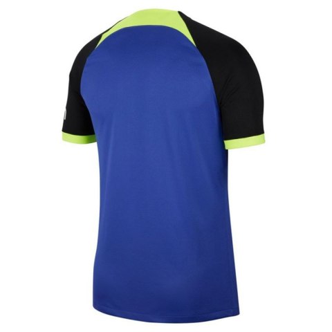 Koszulka Nike Tottenham Hotspur 2022/23 Stadium Away M DM1837 431 Koszulka Nike Tottenham Hotspur 2022/23 Stadium Away M DM1837 431