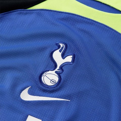 Koszulka Nike Tottenham Hotspur 2022/23 Stadium Away M DM1837 431 Koszulka Nike Tottenham Hotspur 2022/23 Stadium Away M DM1837 431