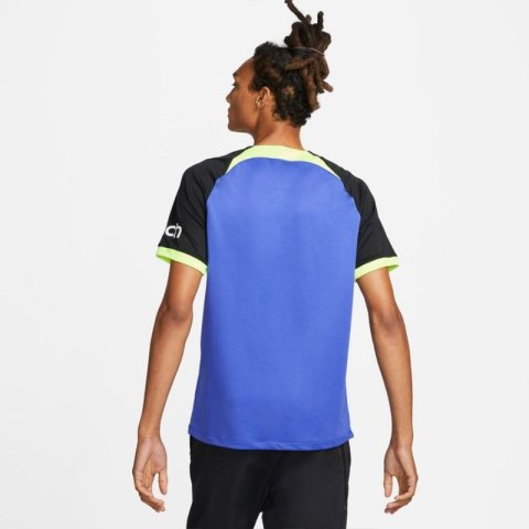 Koszulka Nike Tottenham Hotspur 2022/23 Stadium Away M DM1837 431 Koszulka Nike Tottenham Hotspur 2022/23 Stadium Away M DM1837 431