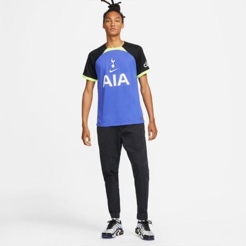 Koszulka Nike Tottenham Hotspur 2022/23 Stadium Away M DM1837 431 Koszulka Nike Tottenham Hotspur 2022/23 Stadium Away M DM1837 431