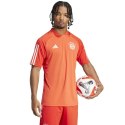 Koszulka adidas FC Bayern Training JSY M IQ0608