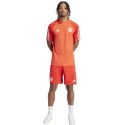 Koszulka adidas FC Bayern Training JSY M IQ0608