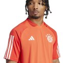 Koszulka adidas FC Bayern Training JSY M IQ0608