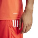 Koszulka adidas FC Bayern Training JSY M IQ0608