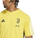 Koszulka adidas Juventus Training JSY M IQ0875