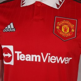 Koszulka adidas Manchester United H Jsy M H13881