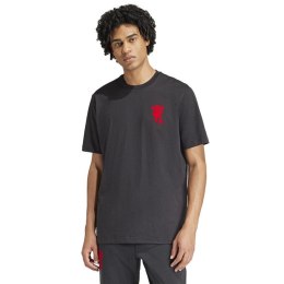 Koszulka adidas Manchester United Tee M IP9185