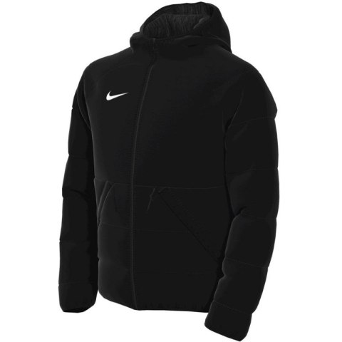 Kurtka Nike Academy Pro Fall Jacket Jr DJ6364-010