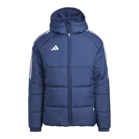 Kurtka adidas Condivo 22 M HS5756