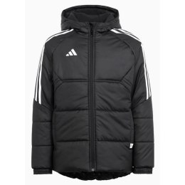 Kurtka adidas Condivo 22 Winter Jr H21284