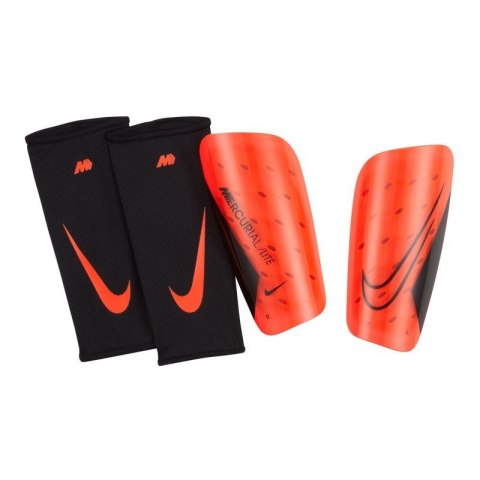 Ochraniacze Nike Mercurial Lite DN3611-635