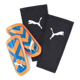 Ochraniacze piłkarskie Puma Ultra Flex 030871-01