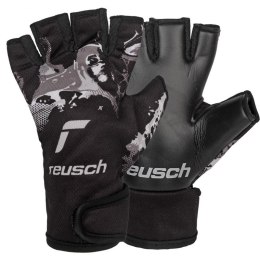 Rękawice Reusch Futsal Infinity M 53 70 330 7700