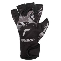 Rękawice Reusch Futsal Infinity M 53 70 330 7700