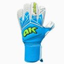 Rękawice bramkarskie 4Keepers Force V1.23 RF M S874700