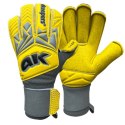 Rękawice bramkarskie 4Keepers Force V2.23 RF M S874708