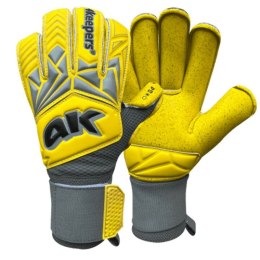 Rękawice bramkarskie 4Keepers Force V2.23 RF M S874708