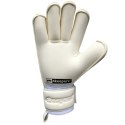 Rękawice bramkarskie 4Keepers Retro IV RF S812909