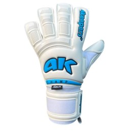 Rękawice bramkarskie 4keepers Champ Aqua VI RF2G M S906401