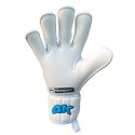 Rękawice bramkarskie 4keepers Champ Aqua VI RF2G M S906401