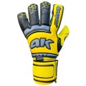 Rękawice bramkarskie 4keepers Champ Astro VI HB M S906409