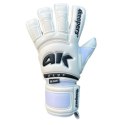 Rękawice bramkarskie 4keepers Champ Black VI RF2G M S906417