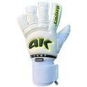 Rękawice bramkarskie 4keepers Champ Carbo VI RF2G M S906425