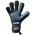 Rękawice bramkarskie 4keepers Champ Gold Black VI RF2 M S906441