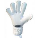 Rękawice bramkarskie 4keepers Champ Gold White VI RF2G M S906465