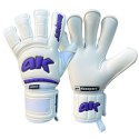 Rękawice bramkarskie 4keepers Champ Purple VI RF2G M S906473