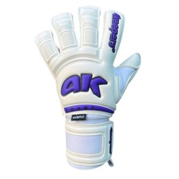 Rękawice bramkarskie 4keepers Champ Purple VI RF2G M S906473