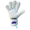 Rękawice bramkarskie 4keepers Champ Purple VI RF2G M S906473