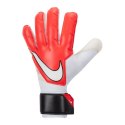 Rękawice bramkarskie Nike Goalkeeper Grip3 CN5651-636