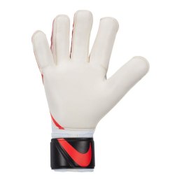 Rękawice bramkarskie Nike Goalkeeper Grip3 CN5651-636