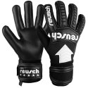 Rękawice bramkarskie Reusch Legacy Arrow Gold X 53 70 904 7700