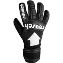 Rękawice bramkarskie Reusch Legacy Arrow Gold X 53 70 904 7700