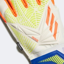 Rękawice bramkarskie adidas Predator GL Mtc Fs HF9738