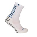 Skarpety piłkarskie Trusox 3.0 Cushion S877583