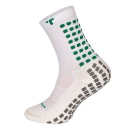 Skarpety piłkarskie Trusox 3.0 Cushion S877591