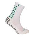 Skarpety piłkarskie Trusox 3.0 Cushion S877591