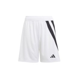 Spodenki adidas Fortore 23 Jr IK5734