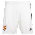 Spodenki adidas Manchester United M H13888