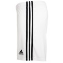 Spodenki adidas Manchester United M H13888