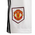 Spodenki adidas Manchester United M H13888