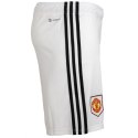 Spodenki adidas Manchester United M H13888